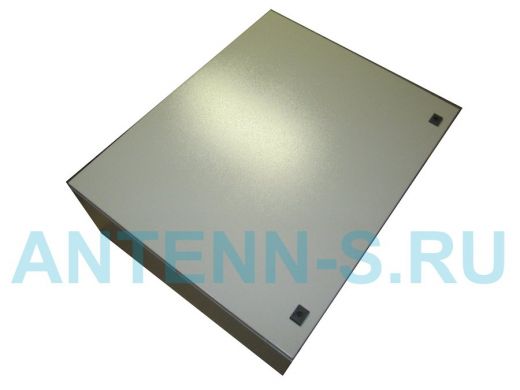 Навесной шкаф CE, 1000 x 800 x 300мм, IP65,арт.R5CE1083, вес 48кг