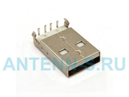 USBA-1M USB