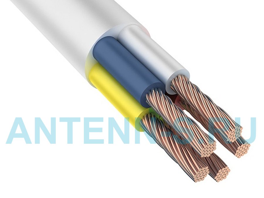 Провод пвс 5х6. Кабель ПВС 5x6. Кабель медный ПВС 2х0,75 гост7399-97. Провод ПВС 5x6 ГОСТ. Провод ПВС 5x0,75 (ГОСТ).