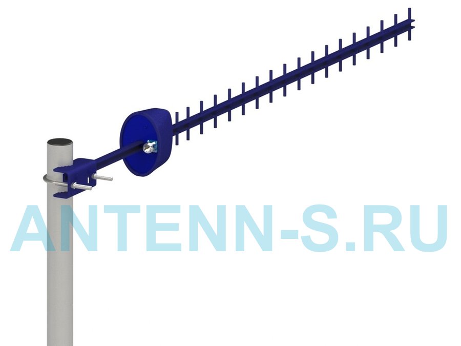 Антена сервис. Антенна Antex AX-2417y. Антенна Wi-Fi AX-2414y. Антенна Antex AX-2414y. Антенна Wi-Fi AX-2417y.