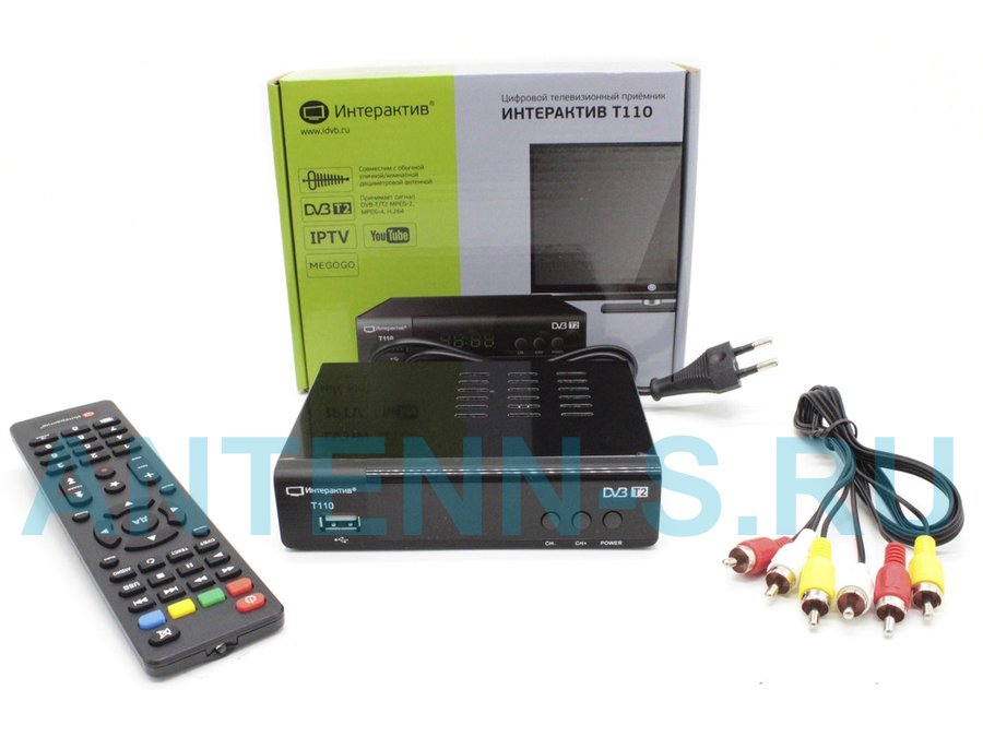 T interactive. Sincold т 200 приставка к телевизору. Dvb-t2 тв приставка интерактив т70. Dvb-t2 тв приставка интерактив т70. Dvb-t2 тв приставка интерактив т70.