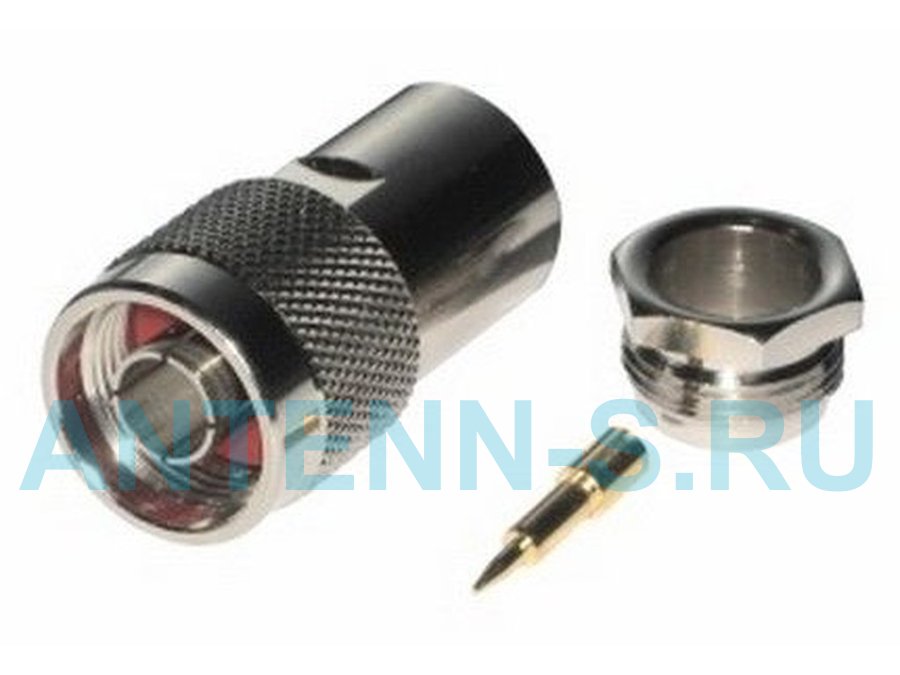 Под р к его. Опора раздаточной коробки нива. Под р к его. Ремкомплект топливного фильтра камаз 740. Под р к его.