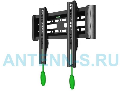 NB C1-T кронштейн для LCD/LED (17-37")