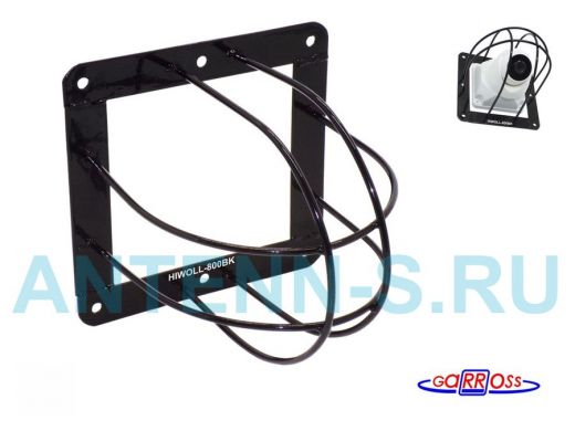 Колпак защитный  