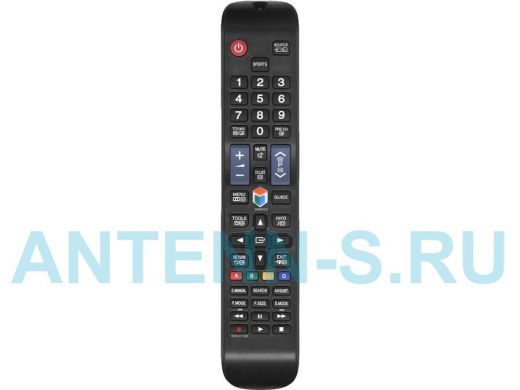Пульт SAMSUNG BN59-01198C "PLT-17051"  ic NEW!!! LCD LED TV Delly TV