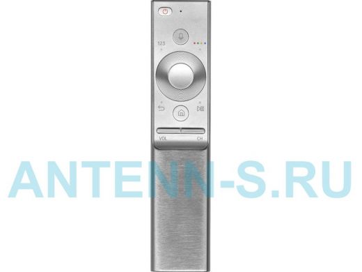 Пульт SAMSUNG BN59-RM-J1300V1 "PLT-203425" (BN59-01265A) SMART TV VOICE CONTROL (BN59-01311B)