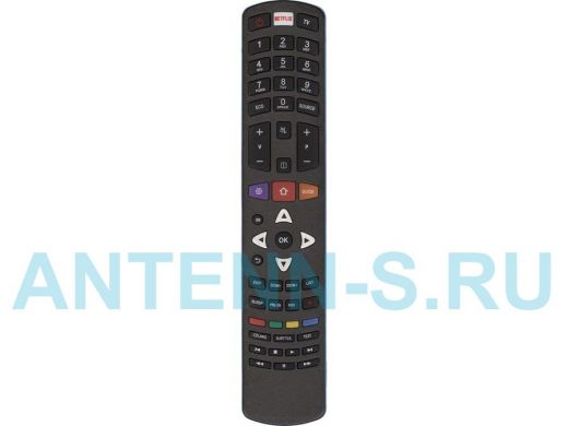 Телевиз. пульт  THOMSON  RC311 FUI2 NETFLIX