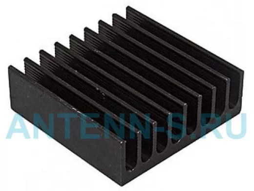 Охладитель  HS183-50