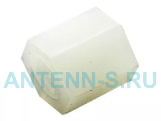 Стойка для печатных плат HTP-306