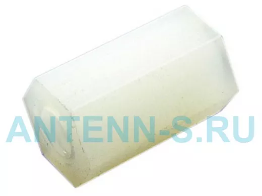 Стойка для печатных плат HTP-310