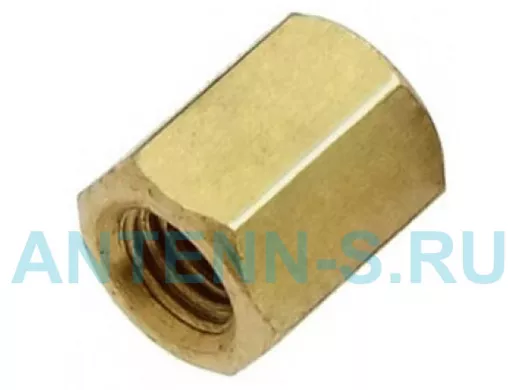 Стойка для печатных плат PCHSS-6