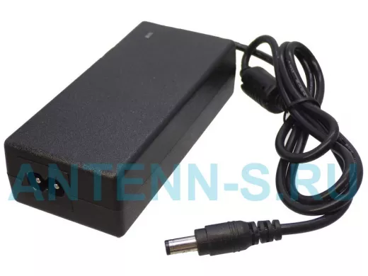 Блок питания  16 Вольт   4,5A  "BP-113986"  ALX-1645, штекер 2,5х5,5мм, без сетевого шнура