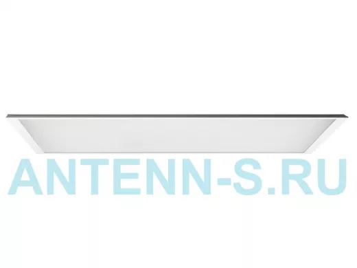 Панель (LED) универсальная Smartbuy-48W 180*1195 /6500K (SBL-uni1195-48W-65K)