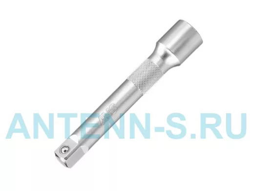 Удлинитель 1/4"DR (50 мм)