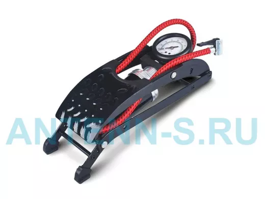 Насос механический усиленный AVS FP03