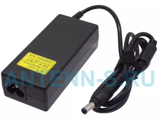Блок питания  15 Вольт   2000мА  "BP-126663" евровилка штекер 5.5*2.5 ALX06  блок питания