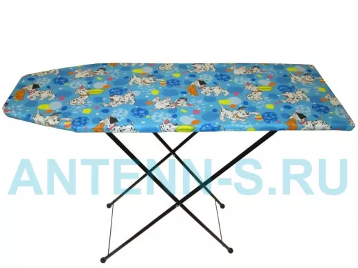 Доска гладильная 