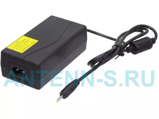 Блок питания  19 Вольт   2,1А  "BP-13718"  штекер1,0*2,3 ASUS(нетбук)