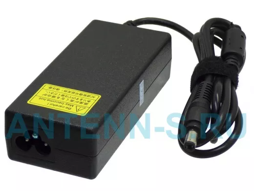 БП импульсный 30.0V 2000mA  "BP-138315" настольный штекер 5.5*2.5