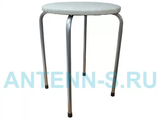 Табурет универсальный 