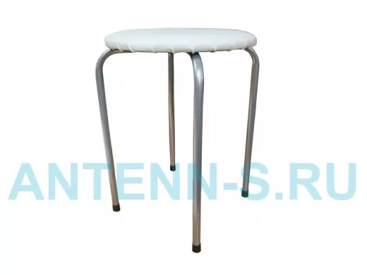 Табурет универсальный 