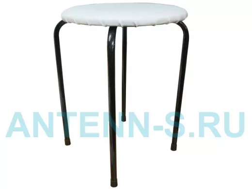 Табурет универсальный 