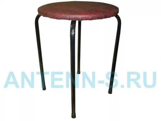Табурет универсальный 