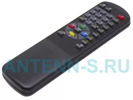 Телевиз. пульт  SHIVAKI  FEB-2000 "PLT-141672" (TV)