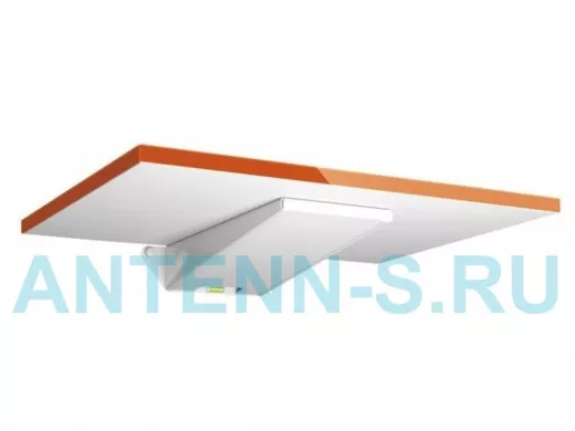 Кронштейн HOLDER SKA-O полка для кухонной техники