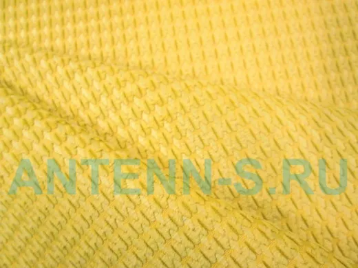 Ткань-17 мебельная Лок 755 ширина рулона 1,4метра (в погонных метрах)