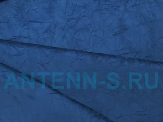 Ткань-09 мебельная Аута 34 ширина рулона 1,4метра (в погонных метрах)