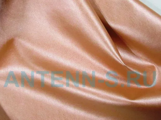 Ткань-06 мебельная TERRA effect 302 ширина рулона 1,4метра (в погонных метрах)