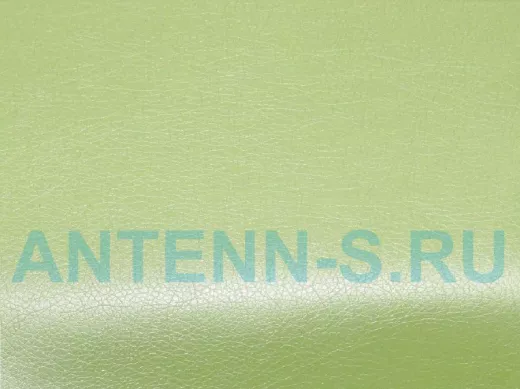 Ткань-21 мебельная Нокс 8 (салатн.) ширина рулона 1,4метра (в погонных метрах)