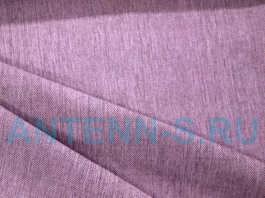 Ткань-13 мебельная Глазго 51D ширина рулона 1,4метра (в погонных метрах)