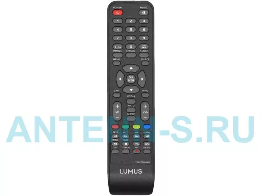 LUMUS 2200-ED00LUMU ориг.