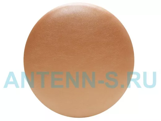 Сиденье для табурета 