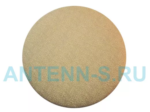 Сиденье для табурета 