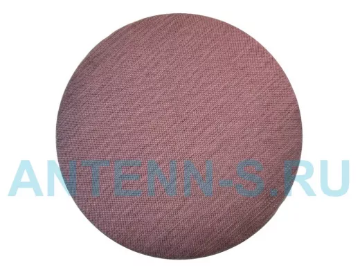 Сиденье для табурета 