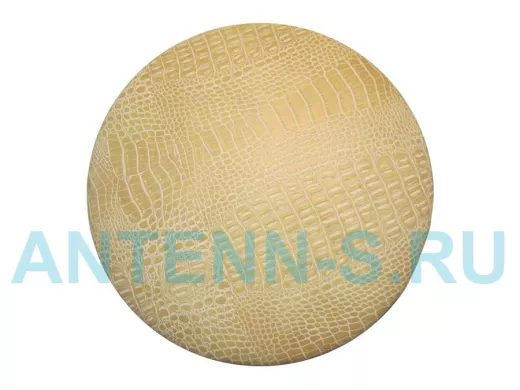 Сиденье для табурета 