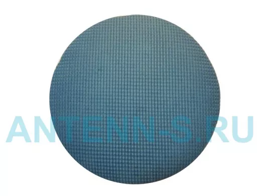 Сиденье для табурета 