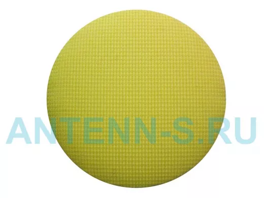 Сиденье для табурета 