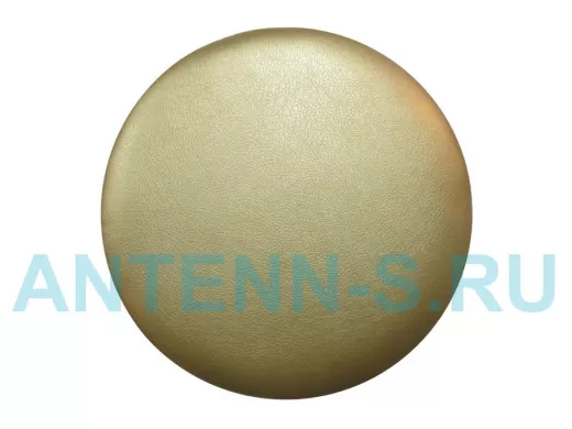 Сиденье для табурета 