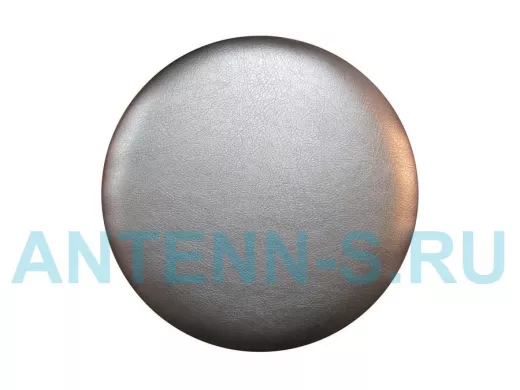 Сиденье для табурета 