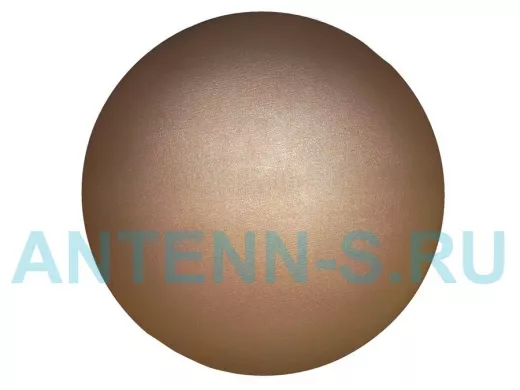 Сиденье для табурета 