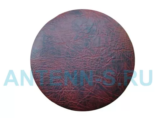 Сиденье для табурета 