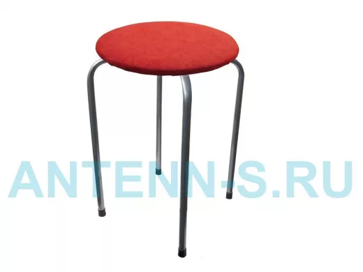 Табурет универсальный 