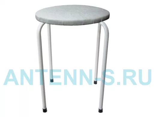 Табурет универсальный 