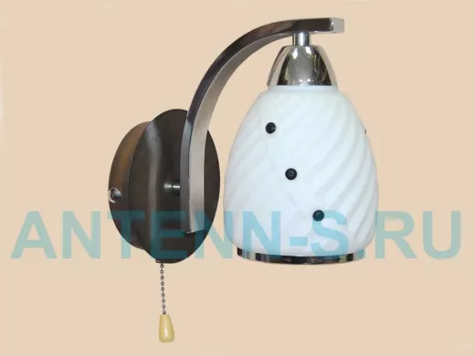 Светильник БРА-3005