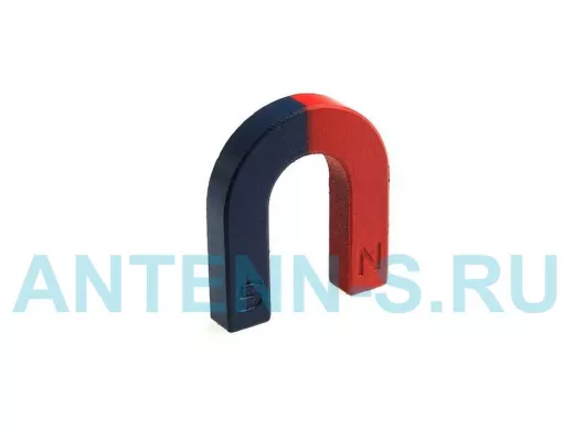 U48*42*11*8mm "MAGNEOD-161924" магнит