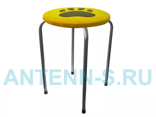 Табурет универсальный 